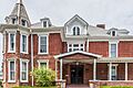 GammonHouse 1065