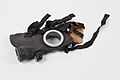 Gas mask (AM 2006.32.24-2)