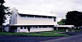 Gatun 213 Jadwin Rd (Jan 2005)