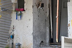 Gaza envelope after coordinated surprise offensive on Israel, October 2023 (KBG GPO14).jpg