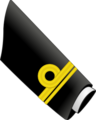 Generic-Navy-O2-sleeve