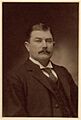 GeorgeFuller1900s
