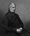 George Hamilton-Gordon cph.3b31157 (cropped)