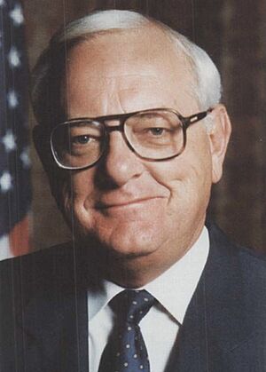 George Ryan, 1989(crop)