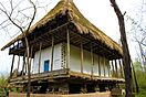 Gilan Rural Heritage Museum By MasoudK 001.jpg