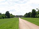 Grimsthorpe Castle - geograph.org.uk - 176243.jpg