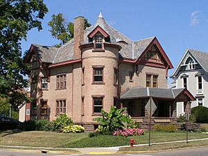 Hiram W Cary Hse P9020130