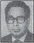 Hokishe Sema portrait.jpg