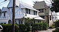 Honolulu-Kalakaua3027-House