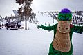 Hoodoo-Ski-Area-Central-Oregon-Resort-Mascot-Harold-The-Hodag