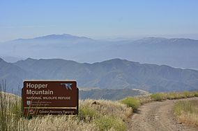 Hopper Mountain NWR sign.jpg