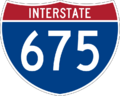 I-675