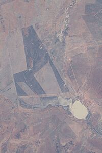 ISS057-E-99904 - View of Queensland.jpg