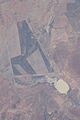 ISS057-E-99904 - View of Queensland