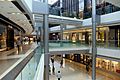 Ifc mall Level 2 shops 2016