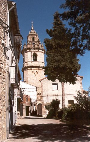 Iglesia Escamilla.jpg