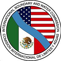 International Boundary and Water Commission logo.jpg
