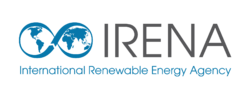 International Renewable Energy Agency Logo.png