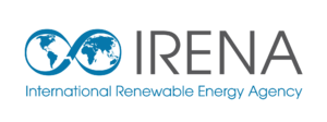 International Renewable Energy Agency Logo.png
