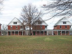 Iowa Soldiers' Orphans' Home 2