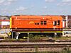 Ipswich Upper Yard - Freightliner 08691.JPG