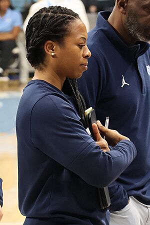 Itoro Coleman (Jan 2024) 01.jpg