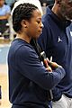 Itoro Coleman (Jan 2024) 01