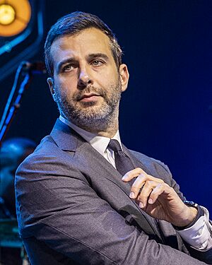 IvanUrgant25 (cropped).jpg
