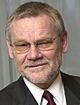 Ivica Račan EC.jpg
