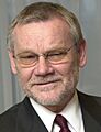Ivica Račan EC