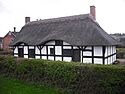 Izaak Walton's Cottage 01.jpg