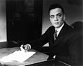 J. Edgar Hoover cph.3b10753