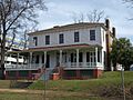 Jackson-Community House Feb 2012 01
