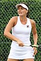 Jaksic WMQ16 (1) (28211129535)