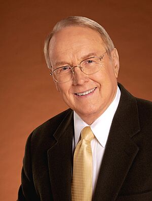 James Dobson 2noprofile.jpg