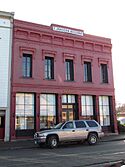 Janssen Building, Eureka CA 2010.jpg