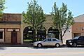 Joel M. Pruyn Block 2