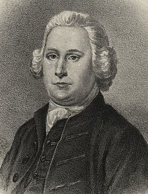 John Alsop (1724–1794).jpg