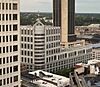 John Tyler Building in Richmond, Virginia.jpg