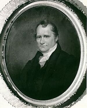 JosephCYates