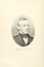 Joseph Andrews.png