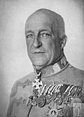 Joseph August of Austria (1872–1962).jpg