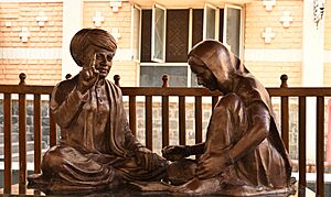 Jotirao Phule Savitribai Phule Phulewada Pune