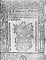 Juanbermudo1