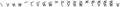 Kaktovik Inupiaq Numerals