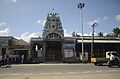 Karaikal Ammaiyar temple karaikkal JEG2490