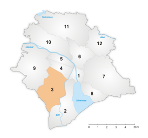 Karte Zürcher Stadtkreis 3.png