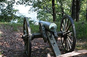 Kennesaw Mountain National Battlefield Park, Cobb County, GA, US (24).jpg