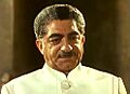 Khan -e- Mozaffar