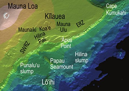 Kilauea-pp1801 4-2 excerpt